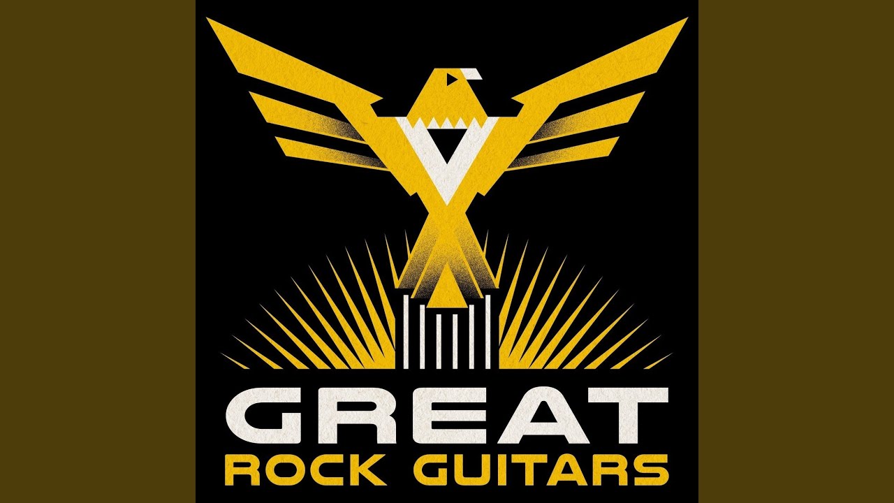 How Do Music Artists Get Paid