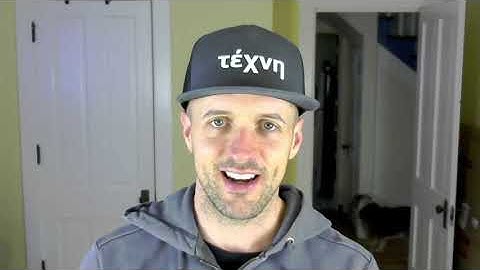 CS 125 Fall 2020 Lesson 30: Welcome Back!