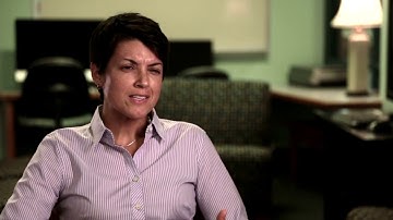 Ashley Finley on Using Rubrics to Advance Student Learning