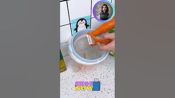 Mini Trash Can | Amazon Finds🛒| Useful Items #gadgetsforeveryhome #latesttrends #amazingtechnology