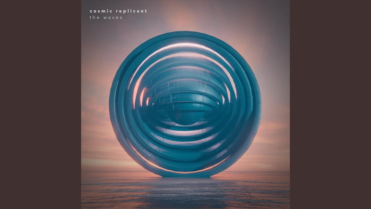 Watch Unity on YouTube Watch Unity on YouTube