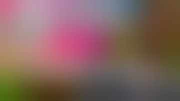 Trolling Thursdays Feat. Snoop Dogg