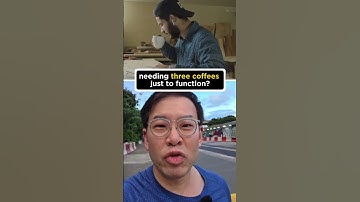 You’re Not Lazy. You’re Burnt Out. #shorts #short #fyp