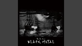 Ebola - 大神 - Oga