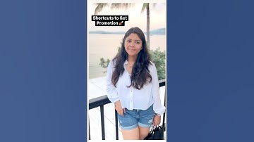 Try these Game-changing EXCEL Shortcuts! 👩🏻‍💻🚀 #excelshortcuts #excel #exceltips #exceltutorial