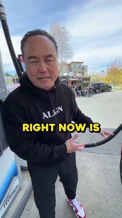 how-much-gas-cost-for-2-ferraris-youtube