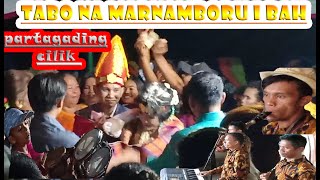 Download Lagu Partagading CILIK kelas 4 SD || Gondang sinaek motor || PANGURURAN MP3