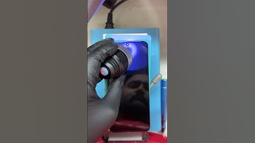 Redmi note 11 super amoled display front glass change #music #beats #memes #animalcrossing #anime