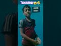 जब सारा देश 12:00 बजे रात को सो रहा था🤣🤣 #comedy #funny #youtubeshort#short feed