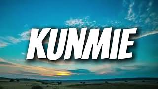 SOLACE  - Kunmie (Lyrics)