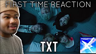 Download Lagu TXT 'Beautiful Strangers' Official MV + The Star Chapter: TOGETHER Album REACTION MP3 Download Lagu TXT 'Beautiful Strangers' Official MV + The Star Chapter: TOGETHER Album REACTION MP3