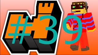 THIS IS A HUGE MAP EXPLOIT!!! | Mineplex Mixed Arcade