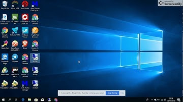 Earn $ per day doing nothing, Fastest fast cryptotab mining boost 10x 2020