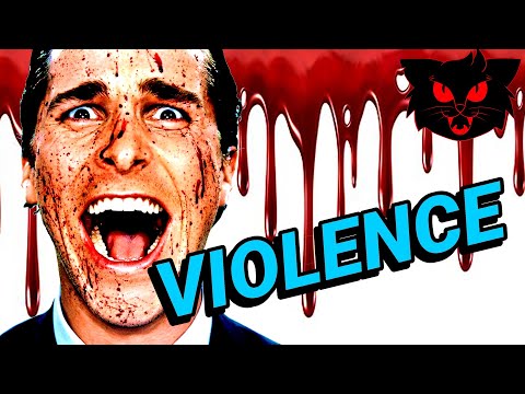 should-we-enjoy-violent-horror-movies?