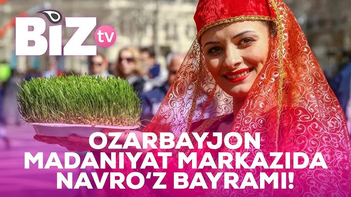 Realiti-shoudan yalangoch fotosuratlar Ishda rus jinsiy aloqa viola