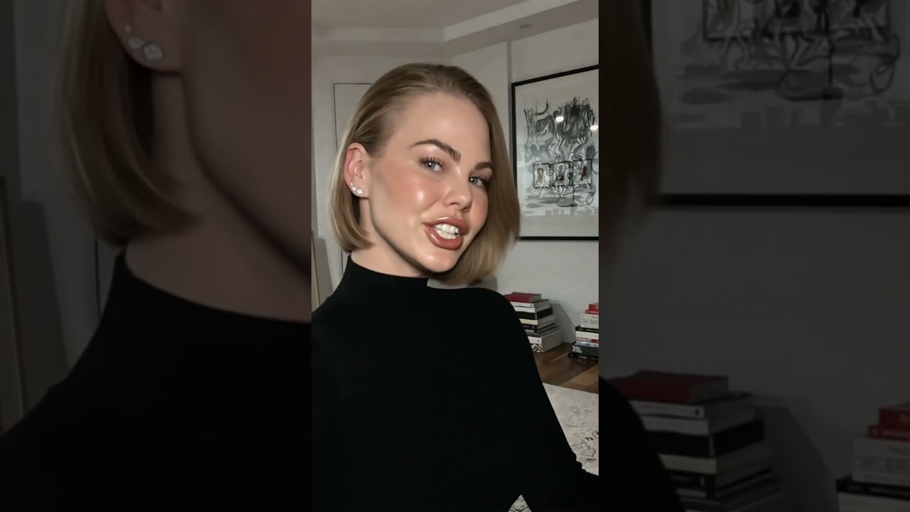 💰 Why Smart Investors Are Buying Gold in 2026 