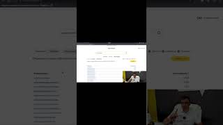 Купить полотенце: 🥇 Как попасть в ТОП выдачи Wildberries по высокочастотному запросу!