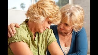 Life After Loss with Corrie Sirota