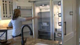 Parade Of Homes Eden Prairie - Donna Valentine