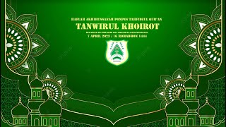 AADC. ada apa dengan cadar