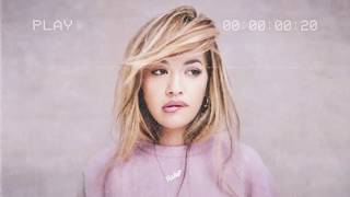 Rita Ora   Your Song S  