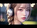 ネオンスピン AmenoTikai