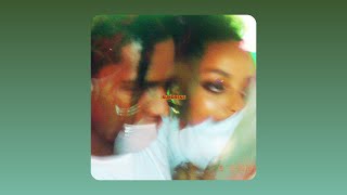 A$AP Rocky - Sundress (Audio)