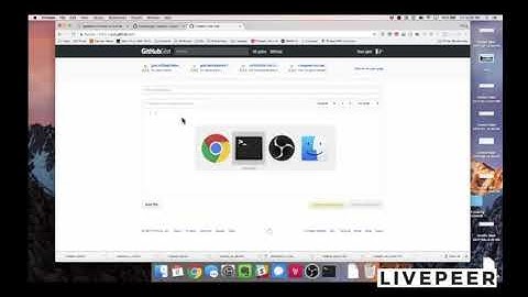 Running Livepeer During the Testnet Softlaunch