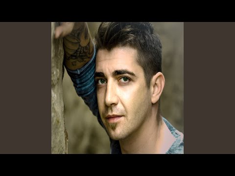 Toata Lumea Isi da Coate, Pt.1