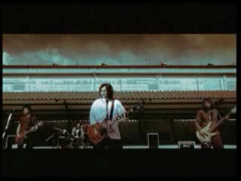 Stone soul MV คำถามโง่ๆ.mp4