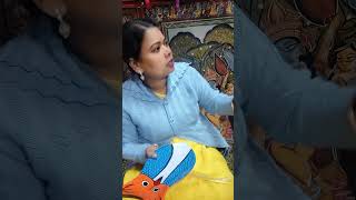 #sarash mela # New Town # hasto shilpo mela