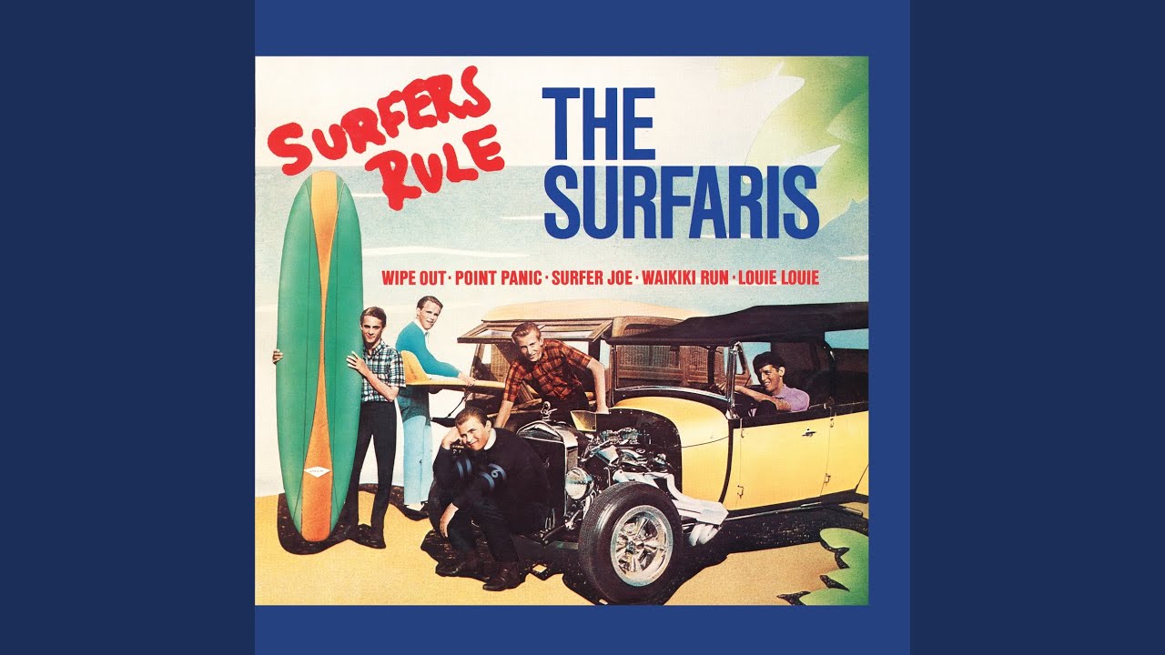 Point panic surfaris (87) 사진
