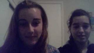 Capture 20110430 1