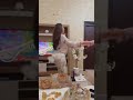 منوعات شعبية شعبي نايضة