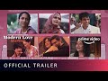 Modern Love: Mumbai - Official Trailer 4K