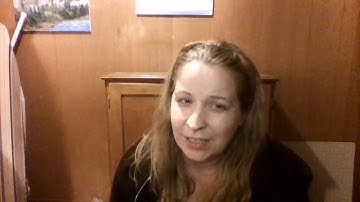 Recovering from verbal abuse (aka: stupid, fat and ugly)