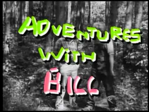 The Red Green Show "The UFO" Ep. (1991)