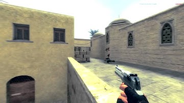 free demo 2 jump shot.dd2