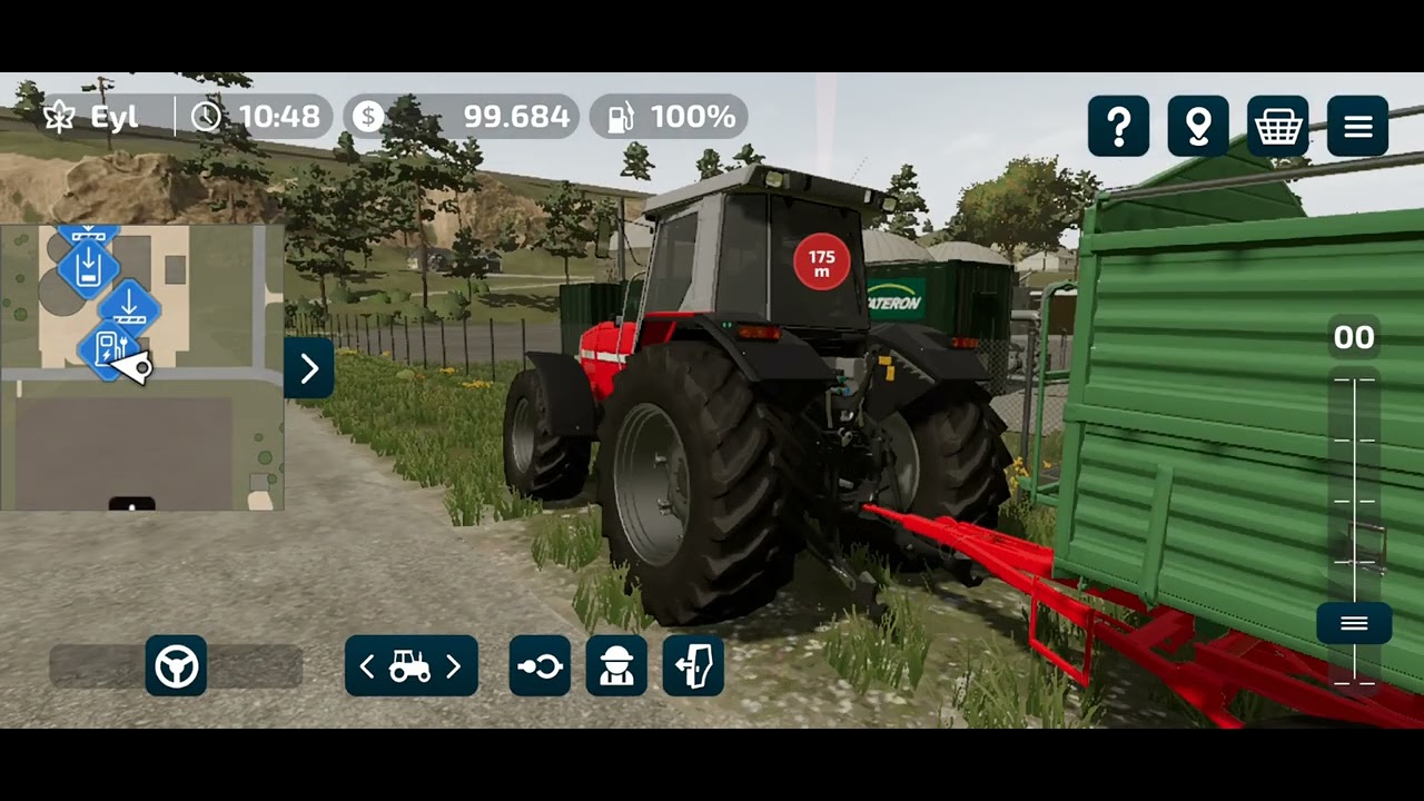 Nasıl ara tohumu alacağız yoruma yazın