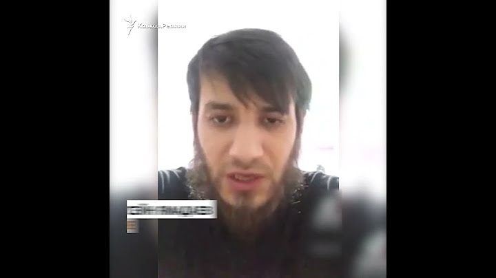 В Украине погиб Ямадаев – сын убитого оппонента Кадырова #shorts