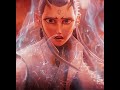 Nezha Transformation...