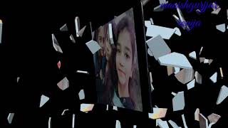 Mg music ronija nev regotan