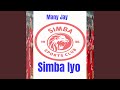 Simba Iyo