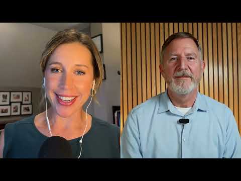 Low Carb Insights Shaping the Future with Dr. Eric Westman