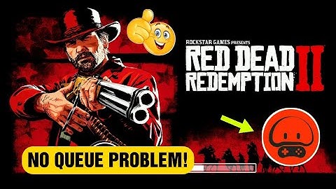 Mogul Cloud Game New Mod🔥No Queue Problem✌️😉 || Play PC Games in One Click 😀