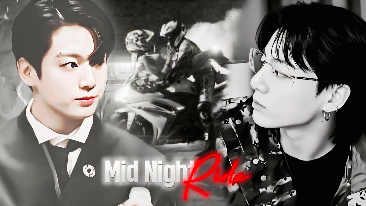 𝐁𝐓𝐒 𝐉.𝐉𝐊 𝐎𝐍𝐄𝐒𝐇𝐎𝐓 𝐓𝐀𝐌𝐈𝐋 [•𝖬𝗂𝖽 𝗇𝗂𝗀𝗁𝗍 𝖱𝗂𝖽𝖾 🫣❤ ! •] #btsjkfftamil 