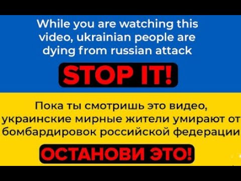 Будапешт🔥 Достопримечательности, что посмотреть,  ТОП интересных мест ПОЛНЫЙ ВЫПУСК (Венгрия)