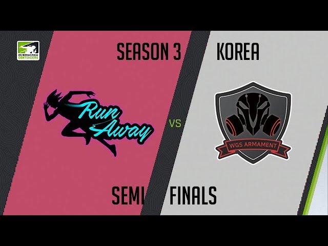 youtube preview