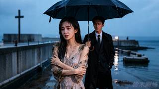 She loved him 6y,but he call her as a no one wanted dog,she left,he regret screenshot 3