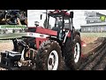 Plowing with CASE IH 1455 XL | ULTRA Realistic Graphics with ReShade! Farming Simulator 25 | 🌾🚜